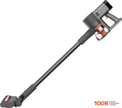 Пылесос Xiaomi VACUUM CLEANER G20 MAX D206 (ЕВРОПЕЙСКАЯ ВЕРСИЯ) (239848)