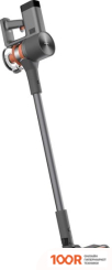 Пылесос Xiaomi VACUUM CLEANER G20 MAX D206 (ЕВРОПЕЙСКАЯ ВЕРСИЯ) (239848)