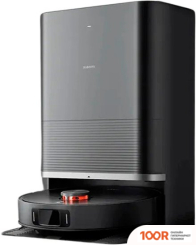 Пылесос Xiaomi VACUUM CLEANER G20 LITE C203 BHR8195EU (239847)