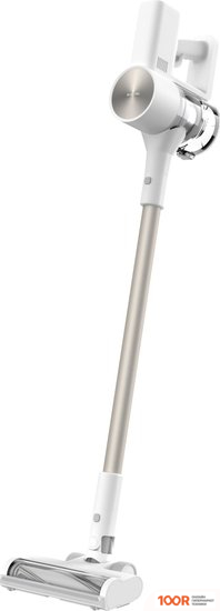 Пылесос Xiaomi VACUUM CLEANER G20 D205 (ЕВРОПЕЙСКАЯ ВЕРСИЯ) (239846)