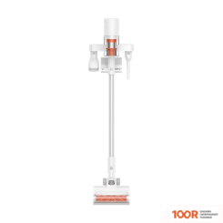 Пылесос Xiaomi VACUUM CLEANER G11 (МЕЖДУНАРОДНАЯ ВЕРСИЯ) (239845)