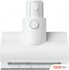 Пылесос Xiaomi VACUUM CLEANER G10 PLUS (ЕВРОПЕЙСКАЯ ВЕРСИЯ) (239844)