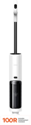 Пылесос Xiaomi TRUCLEAN W20 WET DRY VACUUM C305HW BHR8833EU (ЕВРОПЕЙСКАЯ ВЕРСИЯ) (239843)