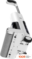 Пылесос Xiaomi TRUCLEAN W20 WET DRY VACUUM C305HW BHR8833EU (ЕВРОПЕЙСКАЯ ВЕРСИЯ) (239843)