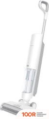 Пылесос Xiaomi TRUCLEAN W10 ULTRA WET DRY VACUUM B305GL (ЕВРОПЕЙСКАЯ ВЕРСИЯ) (239842)