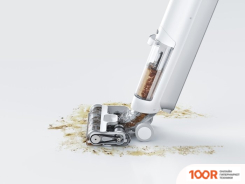 Пылесос Xiaomi TRUCLEAN W10 ULTRA WET DRY VACUUM B305GL (ЕВРОПЕЙСКАЯ ВЕРСИЯ) (239842)