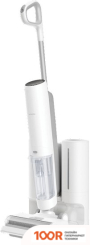 Пылесос Xiaomi TRUCLEAN W10 ULTRA WET DRY VACUUM B305GL (ЕВРОПЕЙСКАЯ ВЕРСИЯ) (239842)