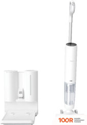 Пылесос Xiaomi TRUCLEAN W10 ULTRA WET DRY VACUUM B305GL (ЕВРОПЕЙСКАЯ ВЕРСИЯ) (239842)
