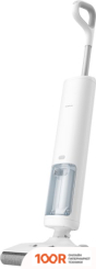 Пылесос Xiaomi TRUCLEAN W10 PRO WET DRY VACUUM B302GL (ЕВРОПЕЙСКАЯ ВЕРСИЯ) (239841)