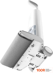 Пылесос Xiaomi TRUCLEAN W10 PRO WET DRY VACUUM B302GL (ЕВРОПЕЙСКАЯ ВЕРСИЯ) (239841)