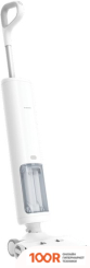 Пылесос Xiaomi TRUCLEAN W10 PRO WET DRY VACUUM B302GL (ЕВРОПЕЙСКАЯ ВЕРСИЯ) (239841)