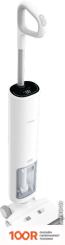 Пылесос Xiaomi TRUCLEAN W10 PRO WET DRY VACUUM B302GL (ЕВРОПЕЙСКАЯ ВЕРСИЯ) (239841)