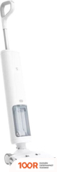 Пылесос Xiaomi MIJIA WIRELESS FLOOR SCRUBBER B302CN (С ПЕРЕХОДНИКОМ НА ЕВРОВИЛКУ) (239838)