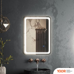 Пылесос Xiaomi MIJIA VACUUM CLEANER MJXCQ01DY (КИТАЙСКАЯ ВЕРСИЯ) (239835)