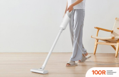Пылесос Xiaomi MIJIA VACUUM CLEANER MJXCQ01DY (КИТАЙСКАЯ ВЕРСИЯ) (239835)