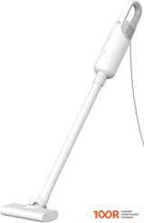 Пылесос Xiaomi MIJIA VACUUM CLEANER MJXCQ01DY (КИТАЙСКАЯ ВЕРСИЯ) (239835)