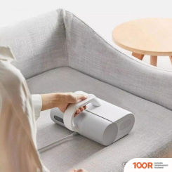 Пылесос Xiaomi MIJIA VACUUM CLEANER MJCMY01DY (КИТАЙСКАЯ ВЕРСИЯ) (239834)