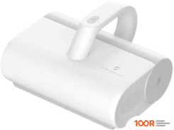 Пылесос Xiaomi MIJIA VACUUM CLEANER MJCMY01DY (КИТАЙСКАЯ ВЕРСИЯ) (239834)