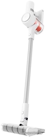 Пылесос Xiaomi MI WIRELESS VACUUM CLEANER K10 MJWXCQ04ZM (КИТАЙСКАЯ ВЕРСИЯ) (239825)