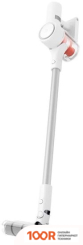 Пылесос Xiaomi MI WIRELESS VACUUM CLEANER K10 MJWXCQ04ZM (КИТАЙСКАЯ ВЕРСИЯ) (239825)