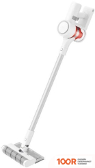 Пылесос Xiaomi MI WIRELESS VACUUM CLEANER K10 MJWXCQ04ZM (КИТАЙСКАЯ ВЕРСИЯ) (239825)