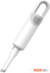 Пылесос Xiaomi MI VACUUM CLEANER LIGHT MJWXCQ03DY (МЕЖДУНАРОДНАЯ ВЕРСИЯ) (239822)