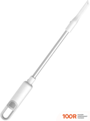 Пылесос Xiaomi MI VACUUM CLEANER LIGHT MJWXCQ03DY (МЕЖДУНАРОДНАЯ ВЕРСИЯ) (239822)
