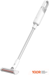 Пылесос Xiaomi MI VACUUM CLEANER LIGHT MJWXCQ03DY (МЕЖДУНАРОДНАЯ ВЕРСИЯ) (239822)