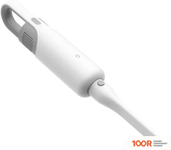 Пылесос Xiaomi MI VACUUM CLEANER LIGHT MJWXCQ03DY (МЕЖДУНАРОДНАЯ ВЕРСИЯ) (239822)