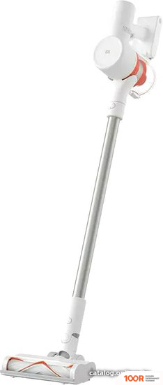 Пылесос Xiaomi MI G9 MJSCXCQ1T (МЕЖДУНАРОДНАЯ ВЕРСИЯ) (239820)