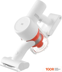 Пылесос Xiaomi MI G9 MJSCXCQ1T (МЕЖДУНАРОДНАЯ ВЕРСИЯ) (239820)