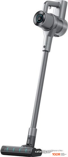 Пылесос Xclea P10X (239816)