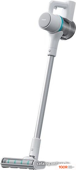 Пылесос Xclea P10 (239815)