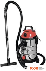 Пылесос Wortex VC 2515 WS (239809)