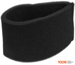 Пылесос Wortex VC 2015-2 WS (239808)