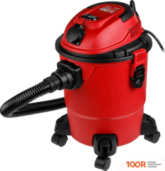 Пылесос Wortex VC 2014-1 WS (239807)