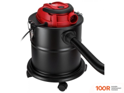 Пылесос Wortex VC 2014 WS (239806)