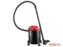 Пылесос Wortex VC 2014 WS (239806)