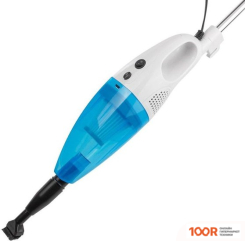 Пылесос WMC Tools WMC-607-T20-A (239805)