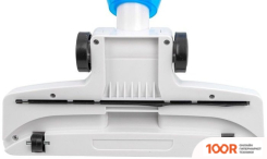 Пылесос WMC Tools WMC-607-T20-A (239805)