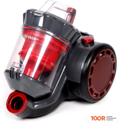 Пылесос Winia RSH-310GRW (239804)