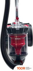 Пылесос Winia RSH-310GRW (239804)
