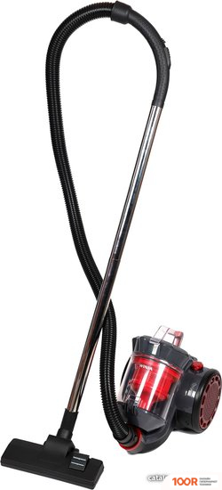 Пылесос Winia RSH-310GRW (239804)