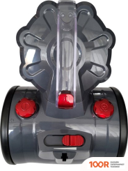 Пылесос Winia RSH-310GRW (239804)