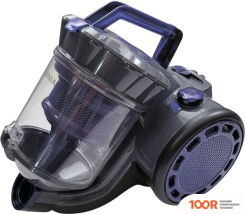 Пылесос Winia RSH-310GBW (239803)