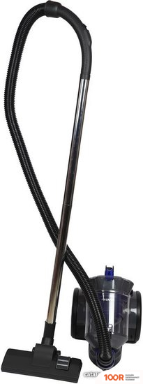 Пылесос Winia RSH-310GBW (239803)