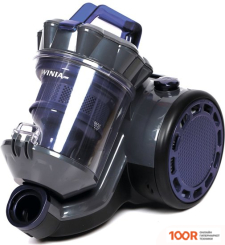 Пылесос Winia RSH-310GBW (239803)