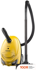 Пылесос Winia RGJ-120YW (239802)