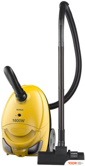 Пылесос Winia RGJ-120YW (239802)