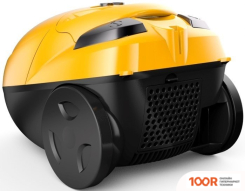 Пылесос Winia RGJ-120YW (239802)